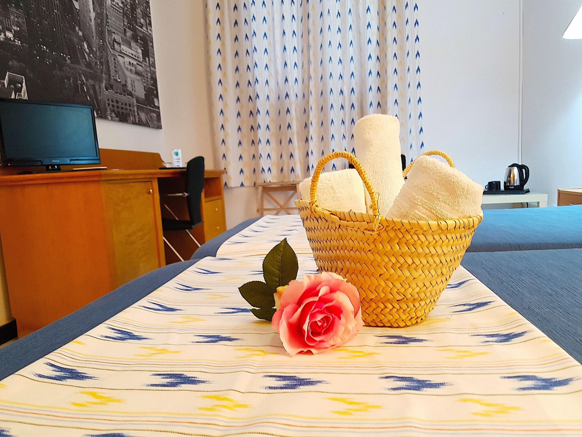 Hostal Ca'n Tiu Alaró Exterior foto